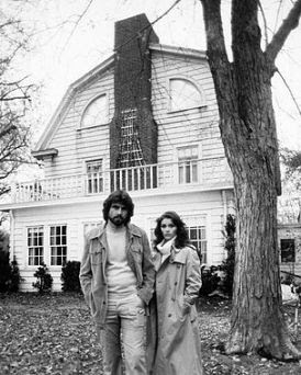 Amityville. La casa que nadie ha vuelto a comprar. Amityville+11