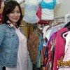 Ade Nurul Ade Nurul, Artis Indonesia, Presenter Televisi