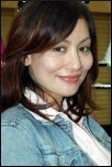 Ade Nurul, Artis Indonesia, Presenter Indonesia Ade Nurul
