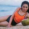 Alda Risma Alda Risma