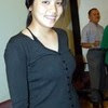 Alexandra Asmasoebrata Alexandra Asmasoebrata