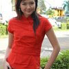 Alena Alena, Caroline Gunawan