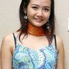 Alena Alena, Caroline Gunawan