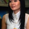 Alena Alena, Caroline Gunawan