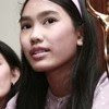 Alika Alika