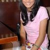 Alyssa Soebandono Alyssa Soebandono