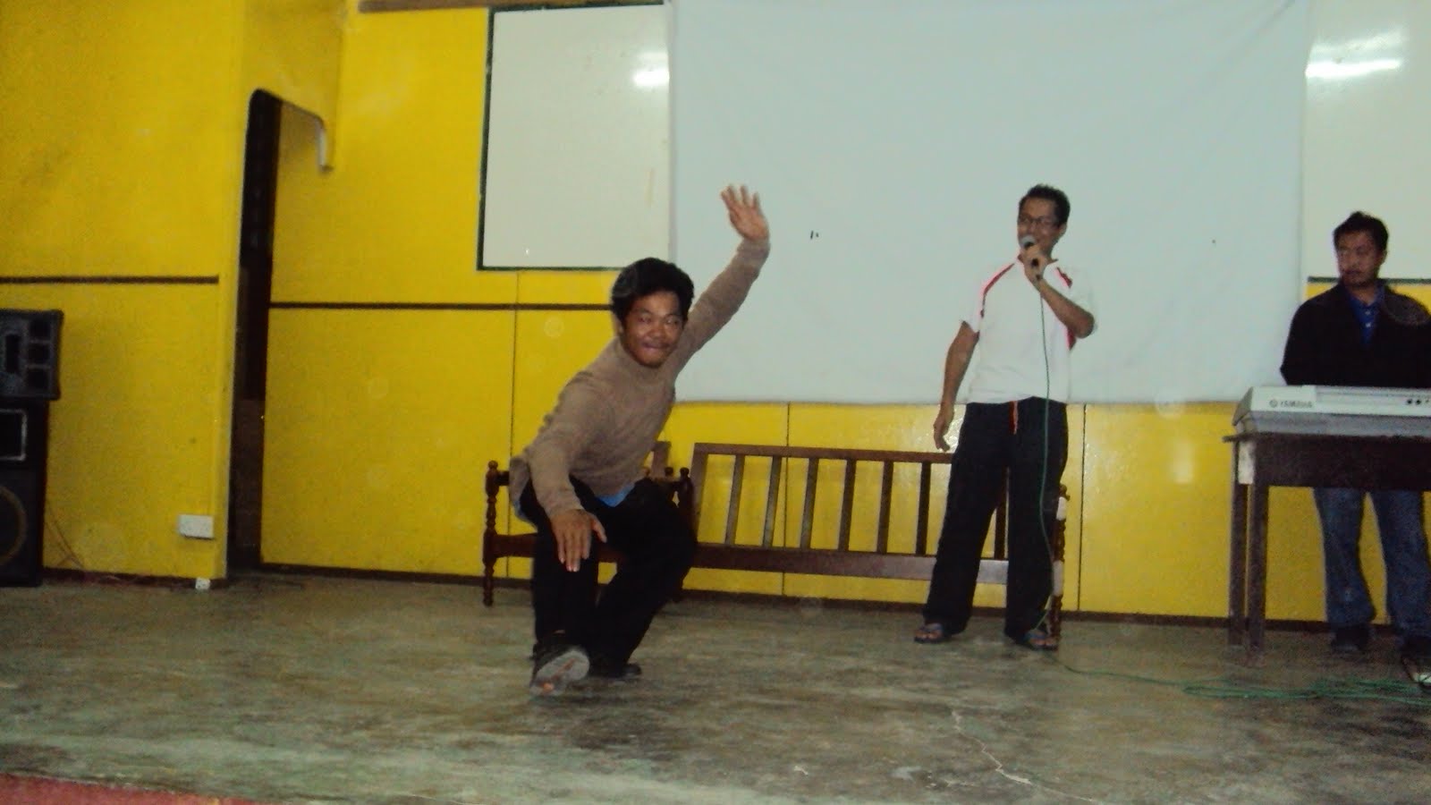 [DSC00994.JPG]