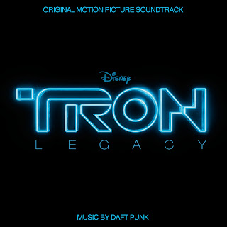 http://2.bp.blogspot.com/_CtghBILtYdY/TTWkUXc2RlI/AAAAAAAAAJU/AtThcXLKuY0/s1600/Daft+Punk+-+Tron+Legacy+Original+Motion+Picture+Soundtrack+%2528Official+Album+Cover%2529.jpg