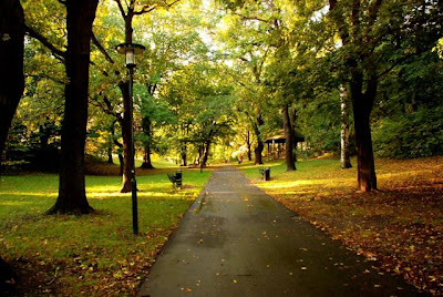 >Vissa saker går inte att beskriva!