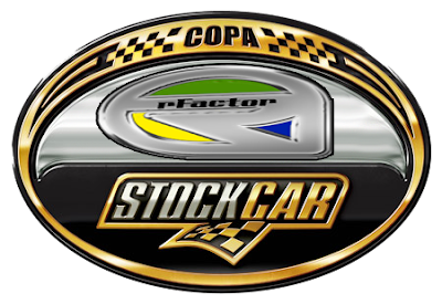 Copa rFactor StockCar
