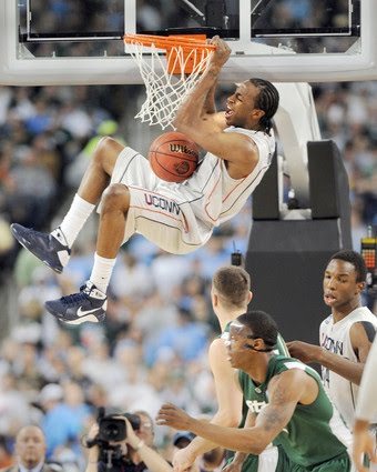 [SticksFFDunk.jpeg]