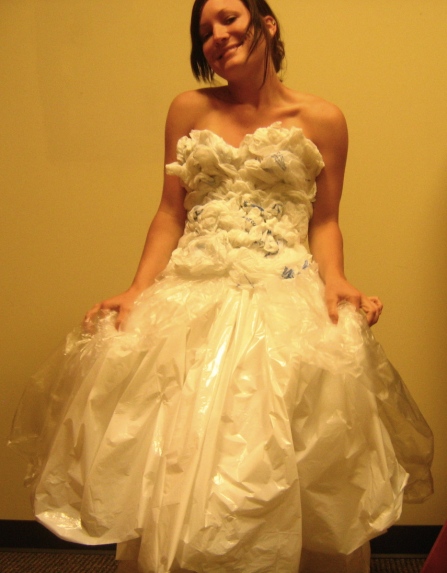 bridesmaid dresses walmart