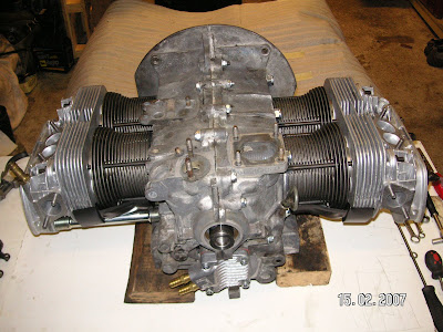 Schlagzeilenkafer Page 24 Chan 12401752 Rssing Com