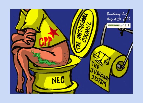 kosten prostituee bangkok