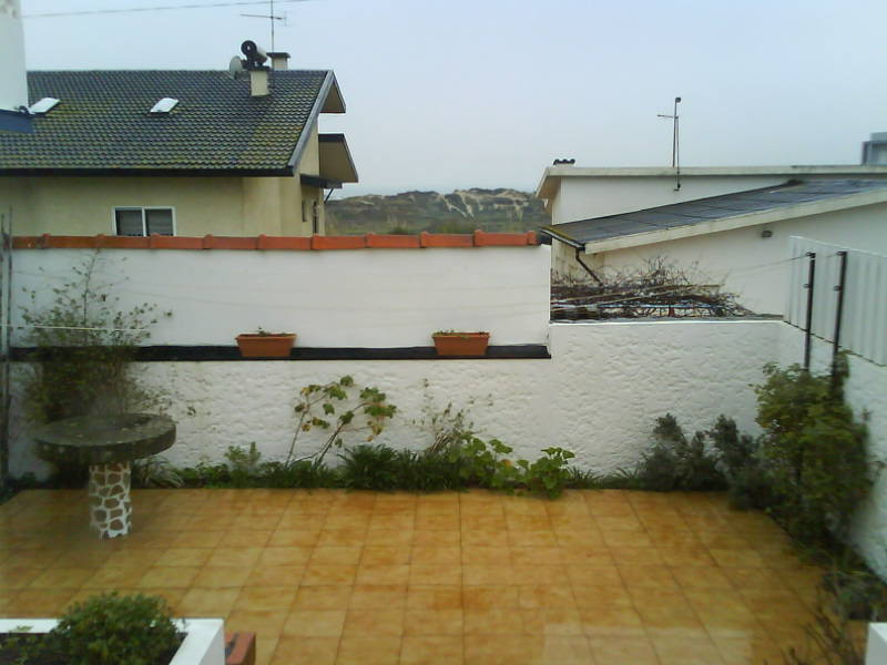 [image-upload-10-726360.jpg]