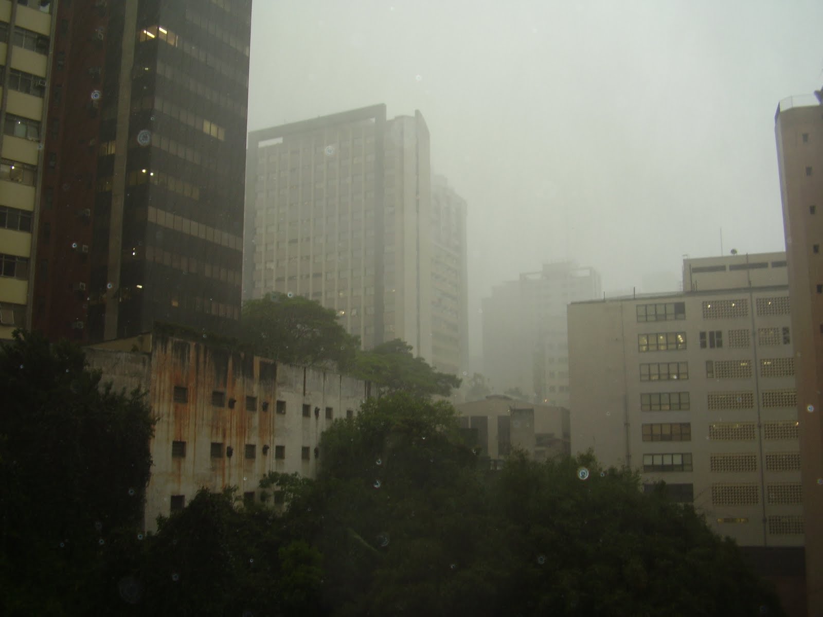 [P9300115.JPG]