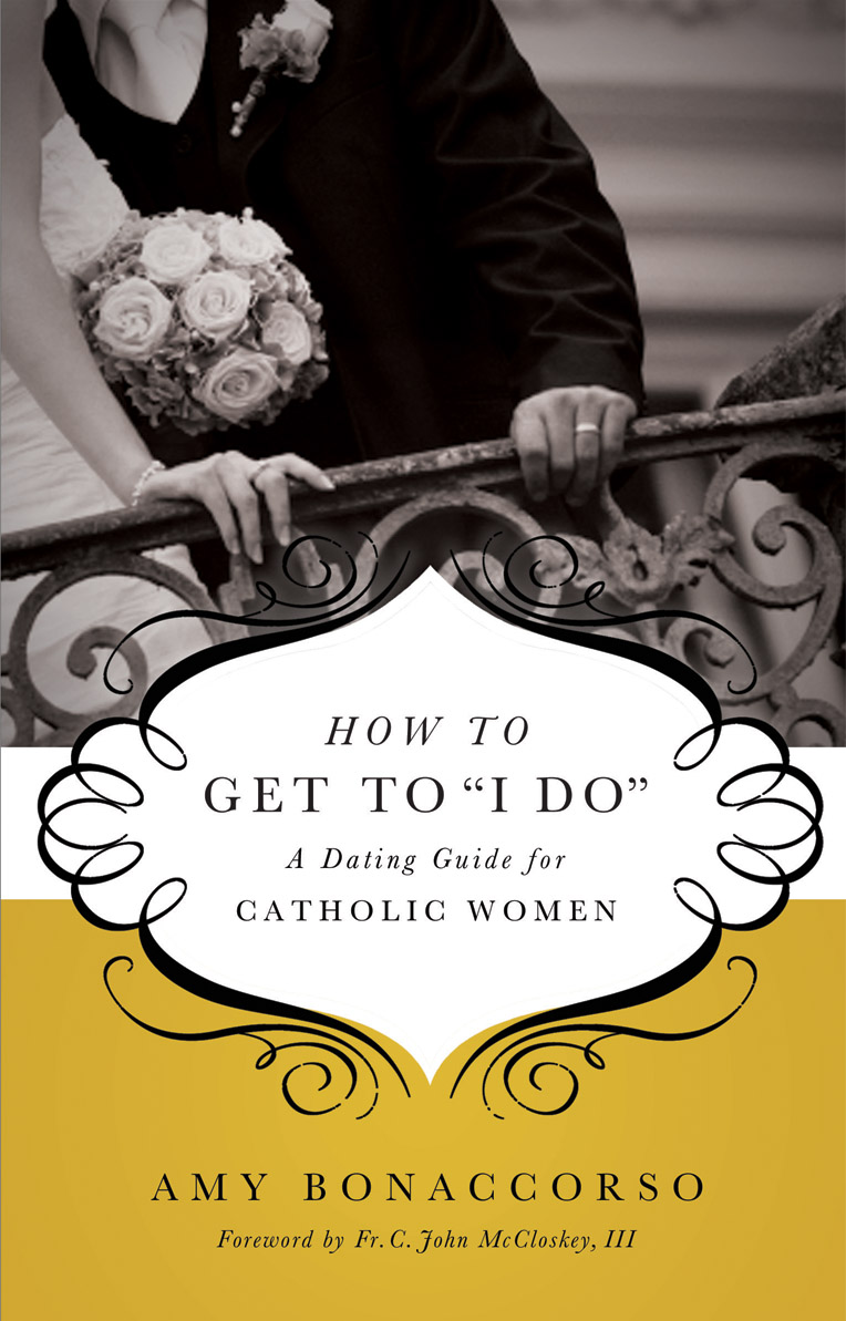 amazonia catholic single women Find traditional single catholics online at www the clear leader in online dating for catholics with more catholic singles than any other men women state . amazonia catholic single women Find traditional single catholics online at www the clear leader in online dating for catholics with more catholic singles than any other men women state .