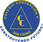 Colegio Concepción San Pedro