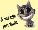 ¡SONRIE!!!!!