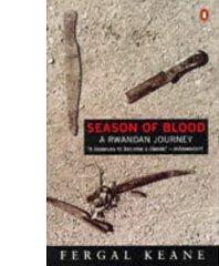 [Season+of+Blood.jpg]