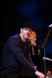 The Recessionista�� Blog, fruga...