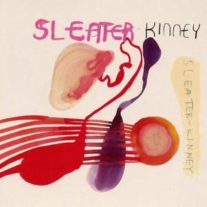 Sleater-kinney_One_beat-2002.jpg