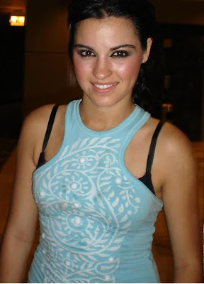 GALERIA MAYTE PERRONI galeria mayte perroni: