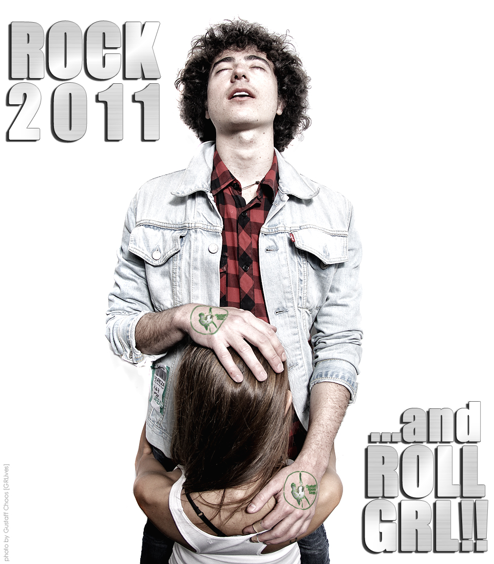 The+rock+2011+photos