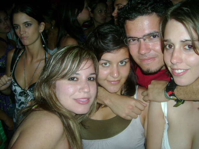 [DSC01007.JPG]