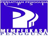 MEMPERKASAKAN PENGGUNA