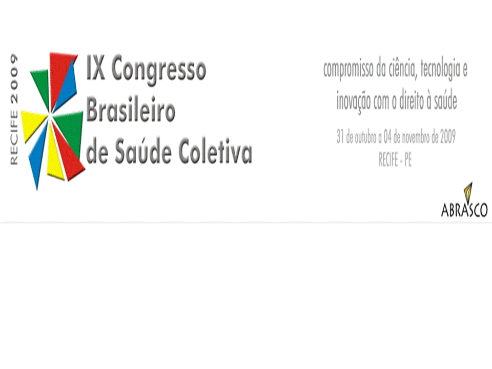 [Recife.gif]