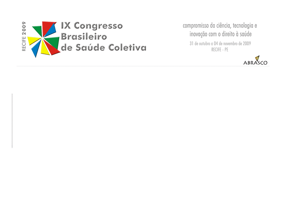 [recife2.gif]