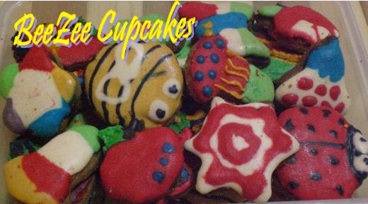 [cookies.JPG]