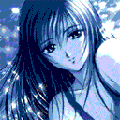i LikE thiS CoMic Character