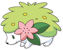 shaymin.png