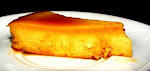 Leche Flan