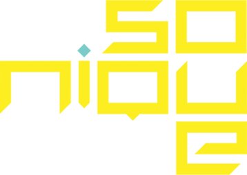 [logo.png]