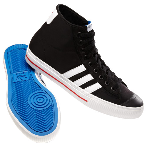 adidas ori made in mana