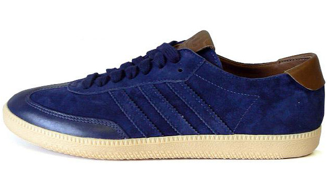 cari sepatu adidas samba casual cari sepatu adidas samba casual
