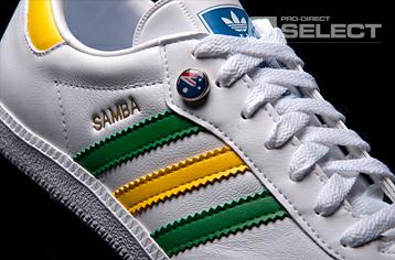 Customise Soccer Shoes Australia Customise Soccer Shoes Australia