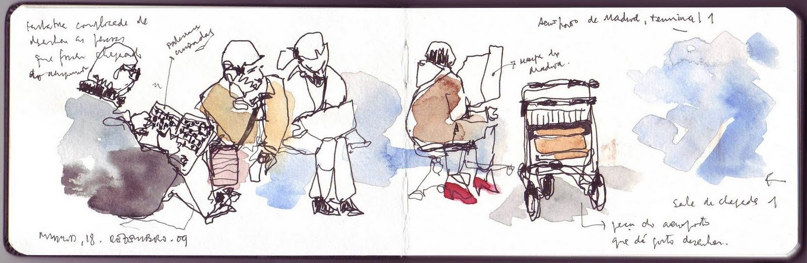 [aeroporto_madrid.JPG]