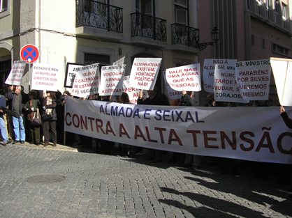 [Manif_almada_blog5_PC110730.JPG]