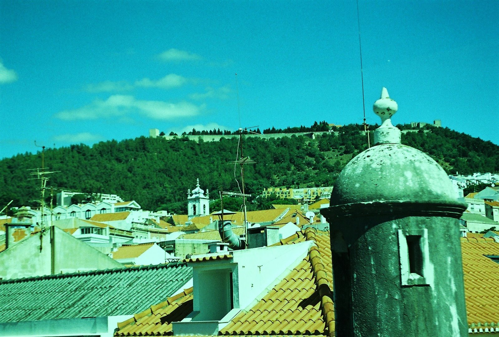 [F1000005.JPG]