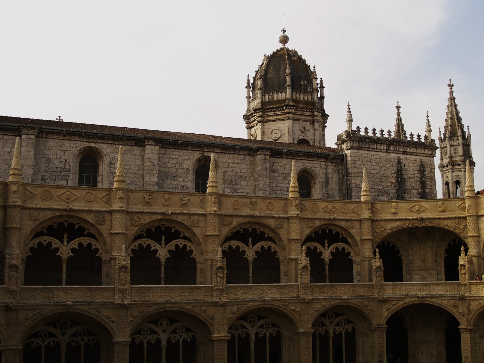 [BELEM+015.jpg]