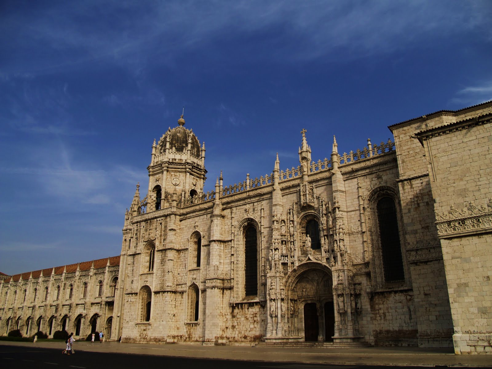 [BELEM+004.jpg]