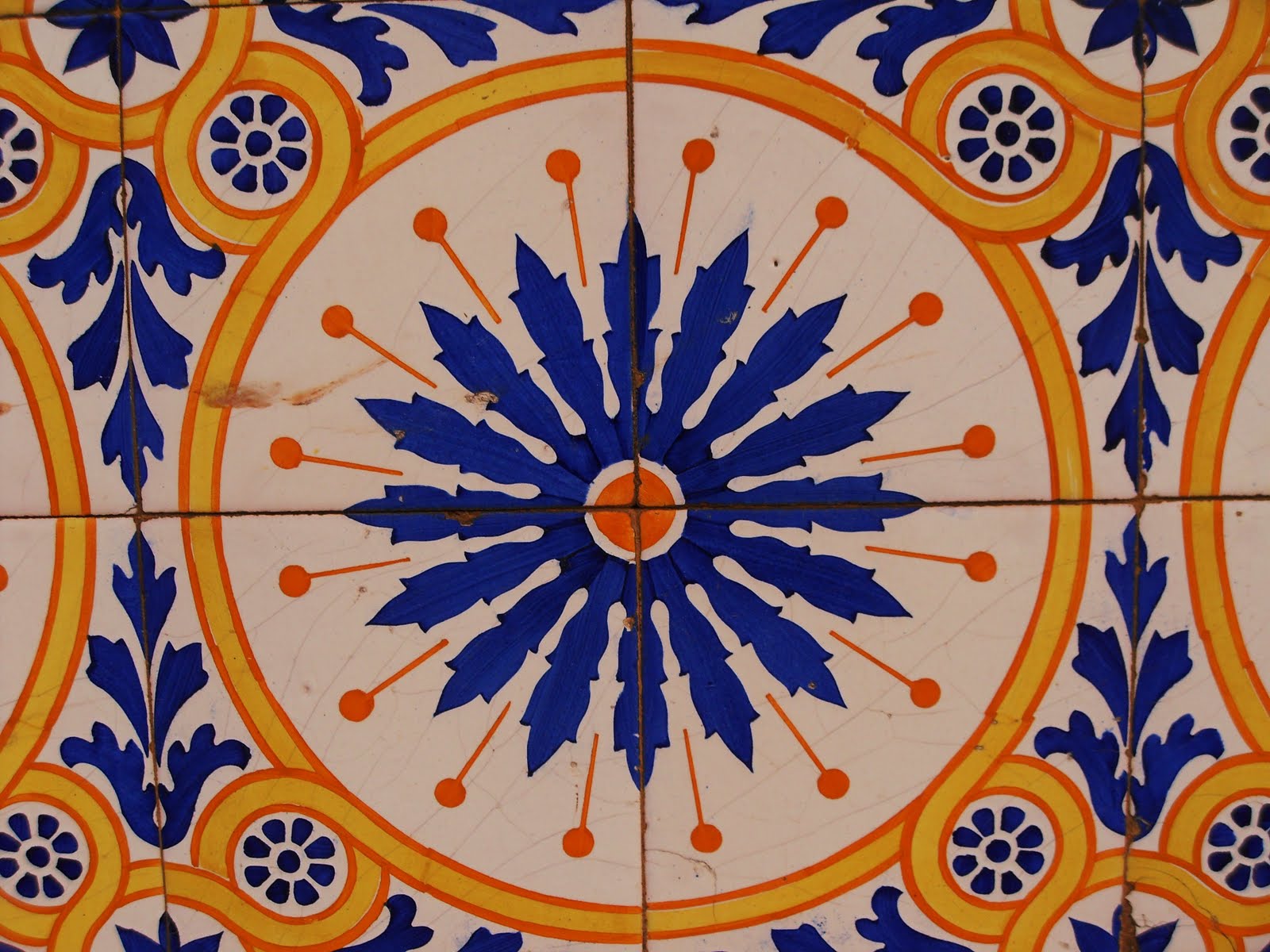 [SDC10356.JPG]