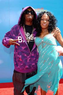 prostitute lil wayne listen now