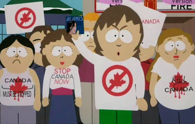 South+Park-+Mothers+Against+Canada+TShirts.jpg