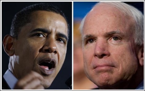 [obamamccain.bmp]