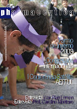 Pharmacevtica 53